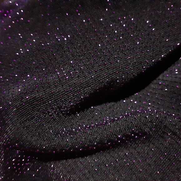 Armani Exchange Dress - Picture 2 of 3